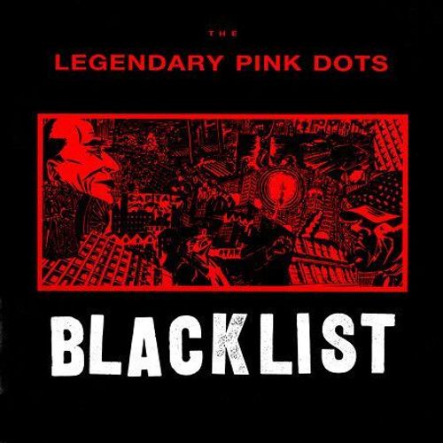 Blacklist