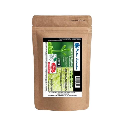 Hydro-Rétenteur Fertilisant 250 G