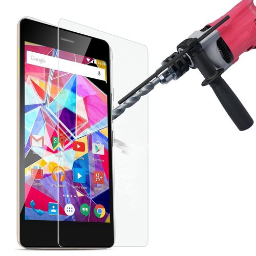 Archos Diamond S 4g Verre Trempé