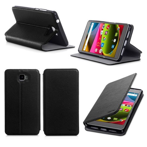 Archos 50 Cobalt 4g Noir