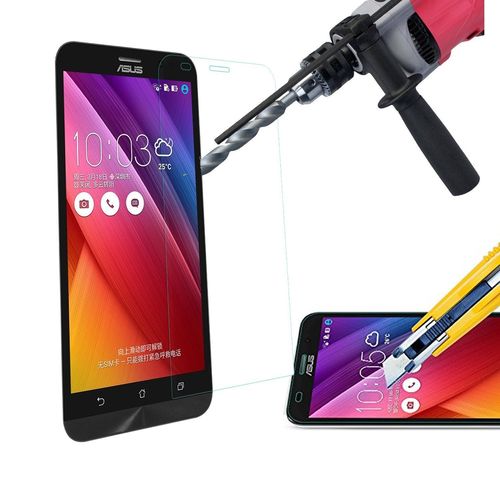 Asus Zenfone 3 Deluxe Zs570kl