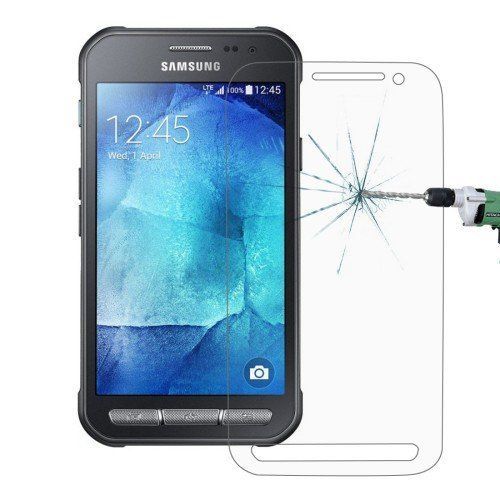 Samsung Galaxy Xcover 3 / Xcover 3 Ve Verre