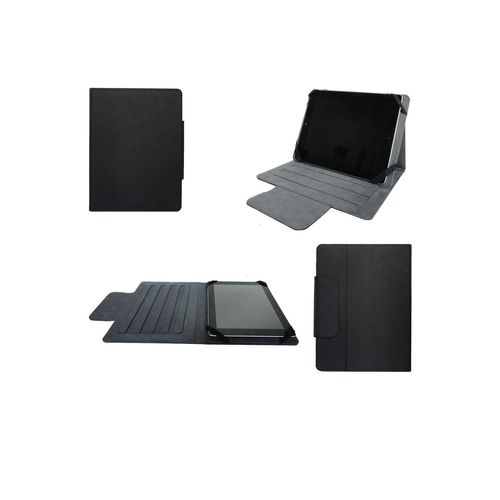 Universelle tablette 7 pouces noir