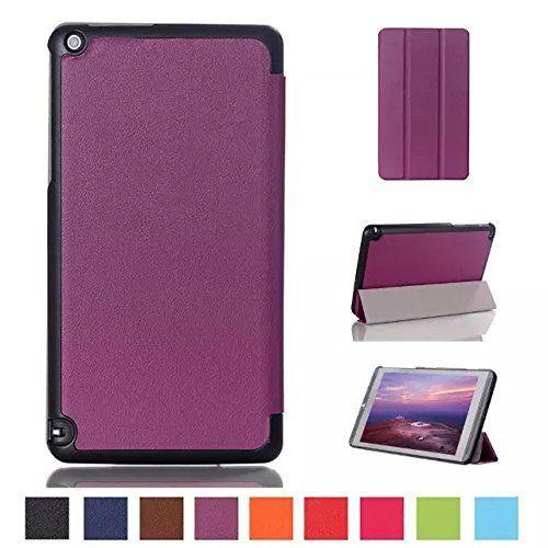NVIDIA Shield Tablet K1 violet
