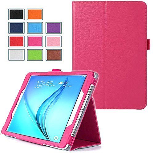 SAMSUNG Galaxy Tab A 10.1 2016 rose (A6)