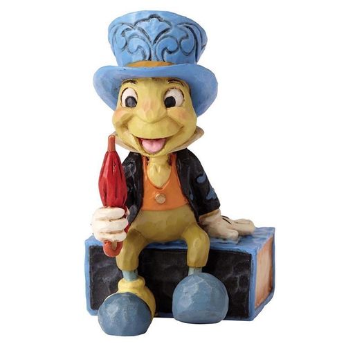 MINI Figurine Jiminy Cricket