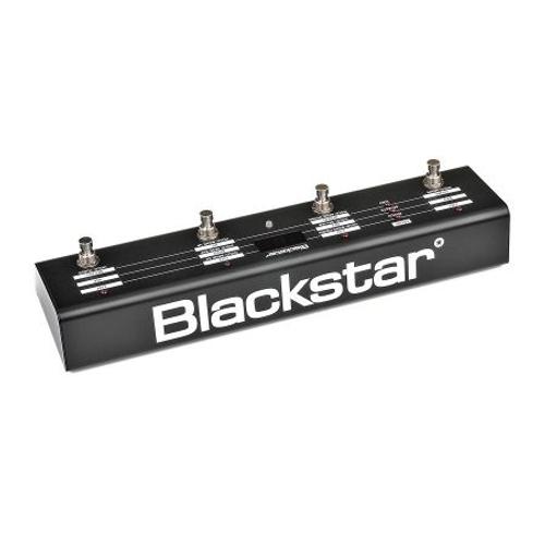 Blackstar - Fs-10