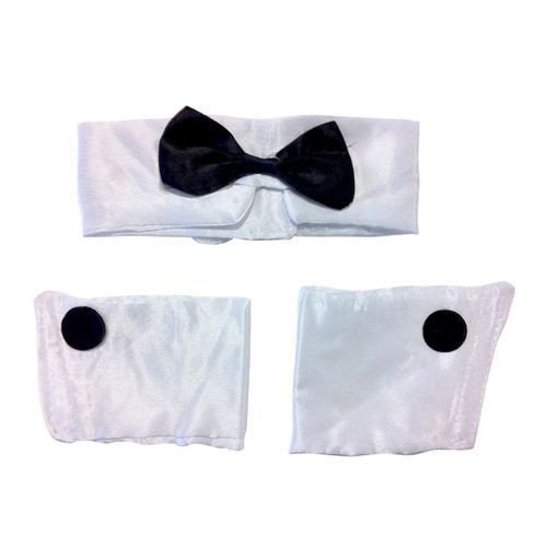 Set Strip-Teaser - 63601 - Taille Unique - Port 0¿