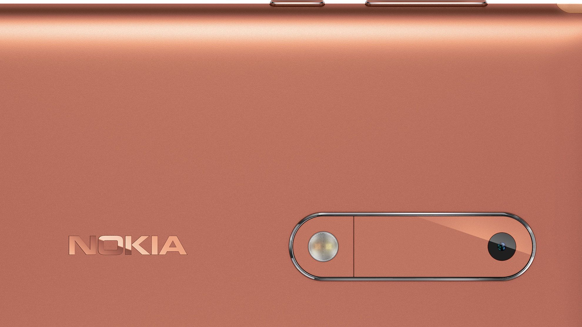 Nokia 5 16 Go Bleu temp�r�_image_6|Rakuten