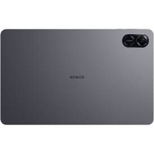 Tablette Honor Pad X9 128 Go 11.5 pouces Gris