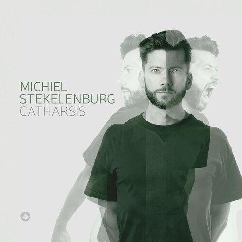 Michiel Stekelenburg - Stekelenburg: Catharsis [Compact Discs]