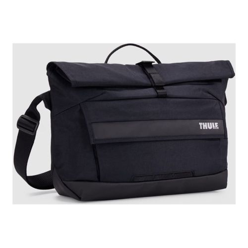 Thule Paramount - Notebook carrying crossbody bag - 14L - 14" - noir