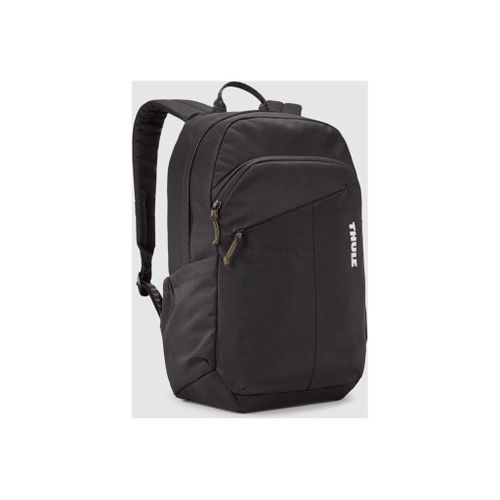 Thule Indago TCAM7116 - Sac à dos pour ordinateur portable - 23L - 15.6" - 16" - noir