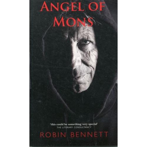 Angel Of Mons