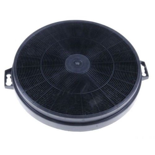 Filtre A Charbon Sq2 Hotte Smeg Ofca2 210