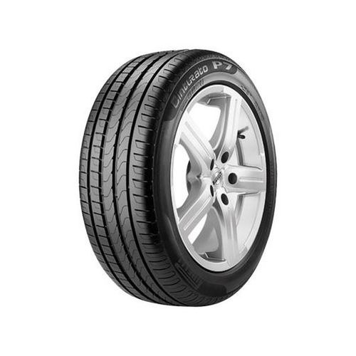 PNEU Et? Pirelli Cinturato P7 255/45 R18 99 W