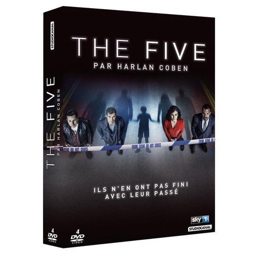 The Five