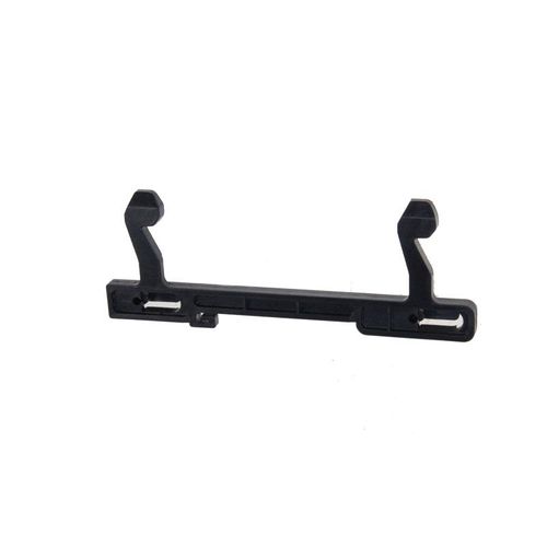 Bosch B/s/h - Crochet Securite De Porte - Ref: 00606343