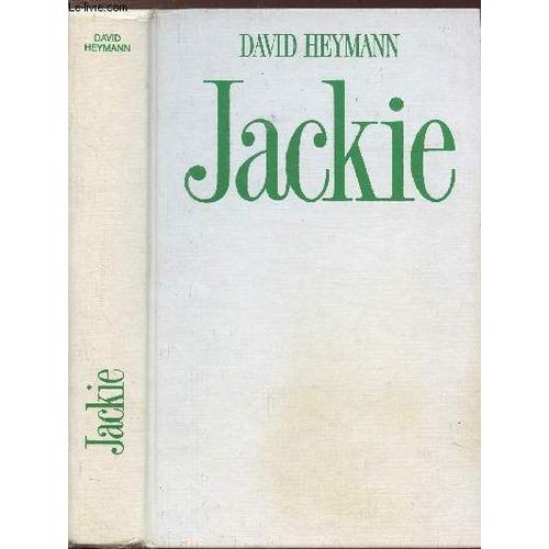 Jackie - Un Mythe Americain : Jacqueline Kennedy Onassis