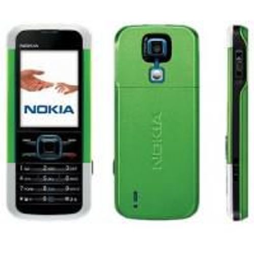 Nokia 5000D-2 Vert