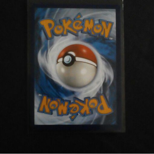 Carte Pokemon Bebecaille 98 145 Sl2 Rakuten