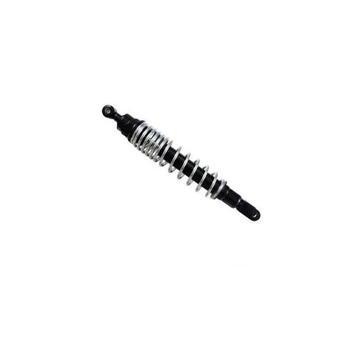Amortisseur Maxi Scooter Tun'r Ressort Adaptable 125/300 Kymco K-Xct/X-Citing 2012-2014 393mm