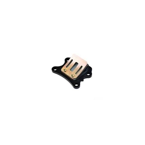 Clapet Cyclo Teknix Adaptable Peugeot 103 Fox/Fxr/Wallaroo