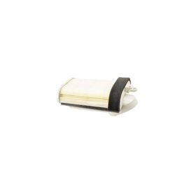 Filtre A Air Maxi Scooter Teknix Adaptable 530 Yamaha Tmax 2012 (Cote Gauche Variateur)