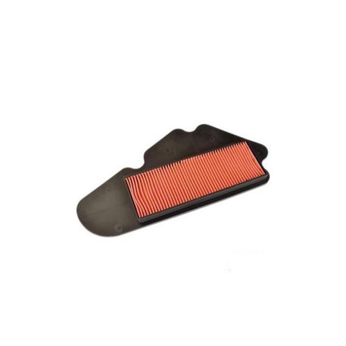 Filtre A Air Scooter Teknix Adaptable Agility 10" Kymco 4t (Cartouche)
