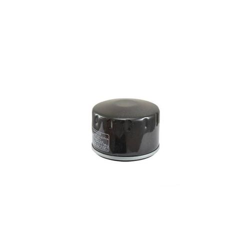 Filtre A Huile Maxi Scooter Miw 164 Adaptable 600/650 Bmw C600/C650