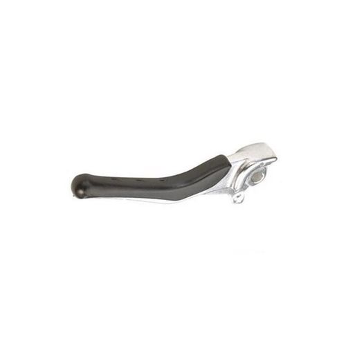 Levier Frein Scooter Droit Ou Gauche Teknix Adaptable Nitro/Aerox