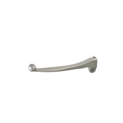 Levier Frein Scooter Gauche Teknix Adaptable Sym Mio 50/100