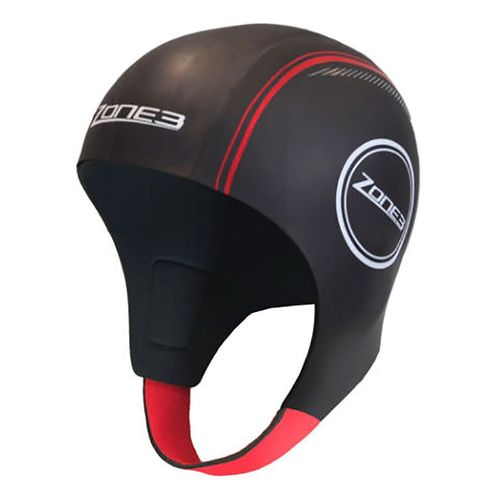 Bonnet De Natation Zone3 Neoprene