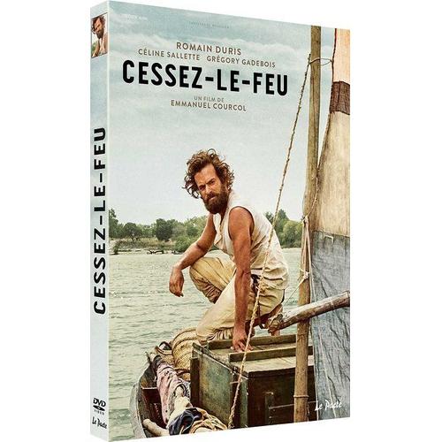 Cessez-Le-Feu