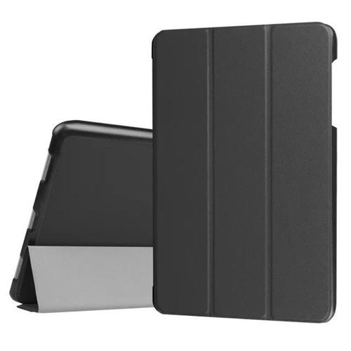Étui En Cuir Pour Tablette Asus Zenpad 3s 10 Z500m Housse De Protection Pliable Et Intelligente 9.7 Pouces