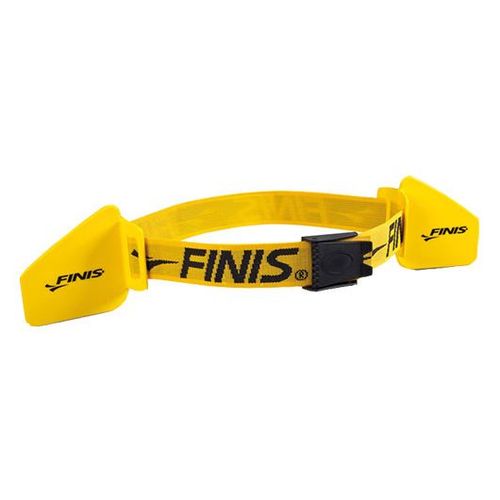 Ceinture Finis Hydro Hip
