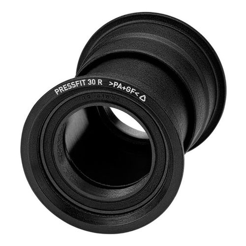 Cuvettes De Pédalier Sram Bb30 Pressfit