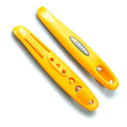Démonte-Pneu Topeak Lever 1.1