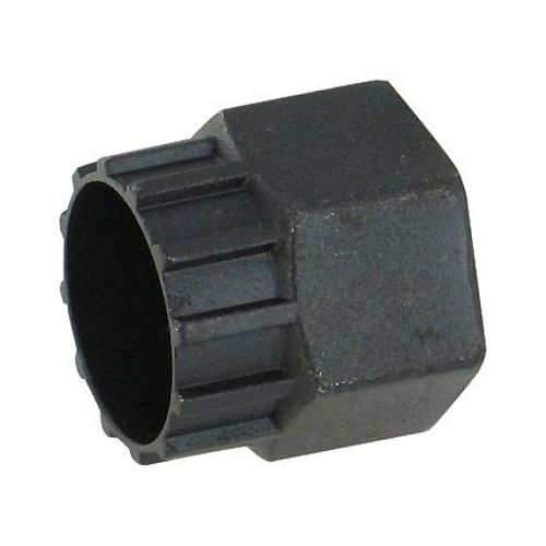 Extracteur De Cassette Var Pour Shimano Hyperglide, Sram Et Mavic