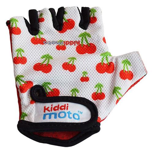 Gants Kiddimoto Cherry