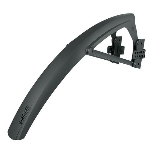 Garde-Boue Avant Sks S-Board Noir