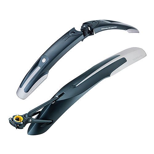 Jeu De Garde-Boues Topeak M1/Xc11 27,5'