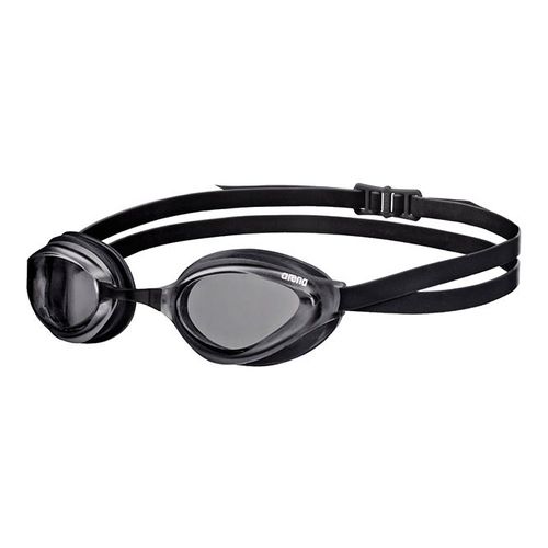 Lunettes De Natation Arena Python Noir Gris