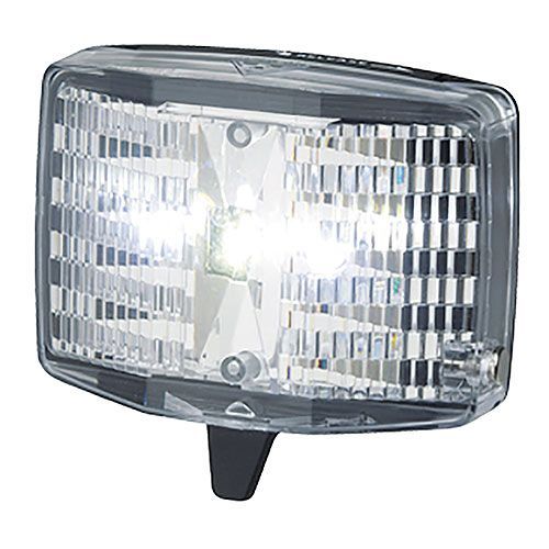 Phare Avant Topeak Whitelite Aura