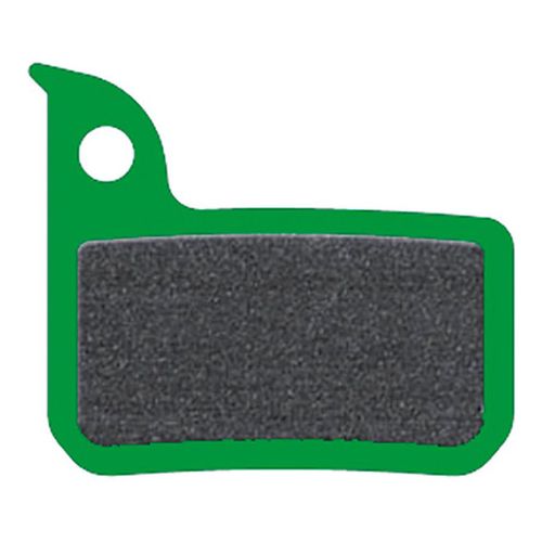 Plaquettes De Frein Galfer Pro Pour Sram Red 22, Force, Rival