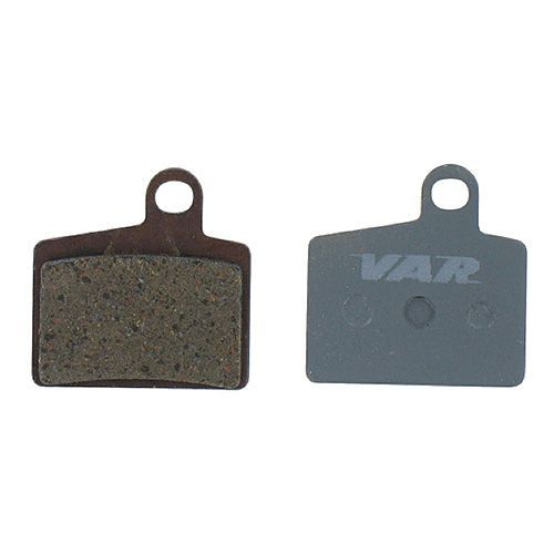 Plaquettes Var Organic Hayes Stroker Ryde Et Dyno