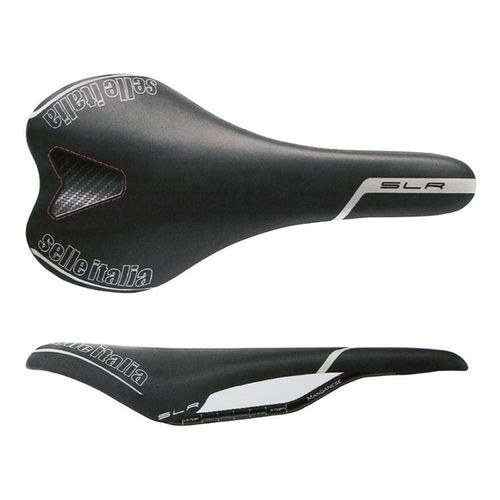 Selle Selle Italia Slr Tm Noir