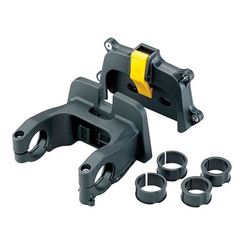 Support Topeak Fixer 3e Pour E-Bikes