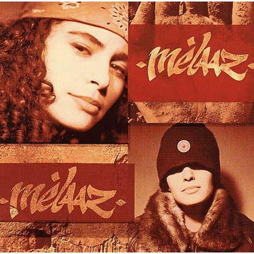 Melaaz