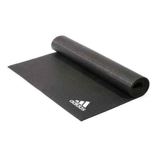 Tapis Adidas Yoga Noir